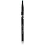 Max Factor Excess Intensity dermatograf persistent