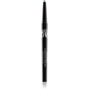 Max Factor Excess Intensity dermatograf persistent