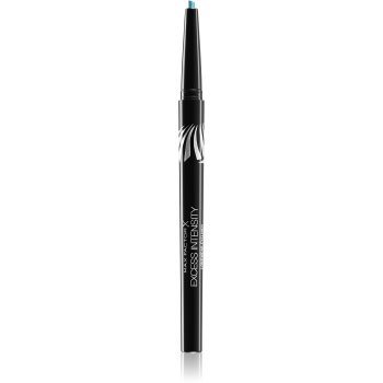 Max Factor Excess Intensity dermatograf persistent