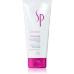 Wella Professionals SP Color Save balsam pentru păr vopsit