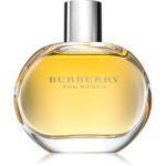 Burberry Burberry for Women Eau de Parfum pentru femei