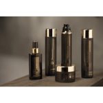 Sebastian Professional Dark Oil masca hranitoare pentru un par stralucitor si catifelat