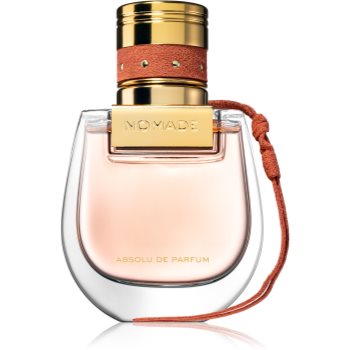Chloé Nomade Absolu de Parfum Eau de Parfum pentru femei