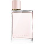 Burberry Her Eau de Parfum pentru femei