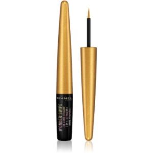 Rimmel Wonder Swipe tuș multifuncțional pentru ochi
