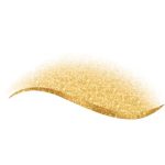 Rimmel Wonder Swipe tuș multifuncțional pentru ochi