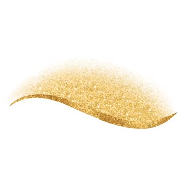 Rimmel Wonder Swipe tuș multifuncțional pentru ochi