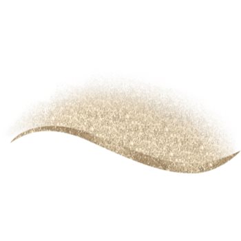 Rimmel Wonder Swipe tuș multifuncțional pentru ochi