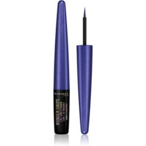 Rimmel Wonder Swipe tuș multifuncțional pentru ochi