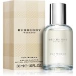 Burberry Weekend for Women Eau de Parfum pentru femei