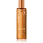 Lancaster Golden Tan Maximizer After Sun Oil ulei pentru corp pentru un bronz de lunga durata