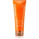 Lancaster Golden Tan Maximizer After Sun Lotion lapte de corp mentinerea bronzului