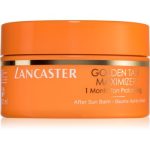 Lancaster Golden Tan Maximizer After Sun Balm balsam pentru corp mentinerea bronzului