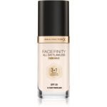 Max Factor Facefinity All Day Flawless machiaj persistent SPF 20
