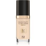 Max Factor Facefinity All Day Flawless machiaj persistent SPF 20