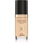 Max Factor Facefinity All Day Flawless machiaj persistent SPF 20