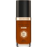 Max Factor Facefinity All Day Flawless machiaj persistent SPF 20