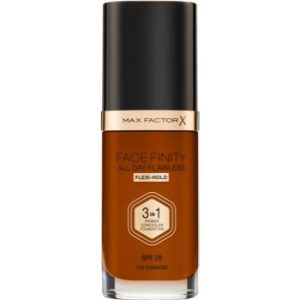 Max Factor Facefinity All Day Flawless machiaj persistent SPF 20