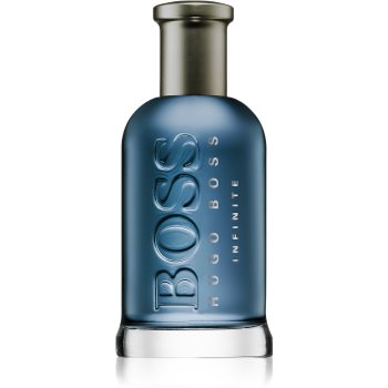 Hugo Boss BOSS Bottled Infinite Eau de Parfum pentru bărbați