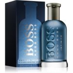 Hugo Boss BOSS Bottled Infinite Eau de Parfum pentru bărbați