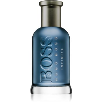 Hugo Boss BOSS Bottled Infinite Eau de Parfum pentru bărbați