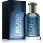 Hugo Boss BOSS Bottled Infinite Eau de Parfum pentru bărbați