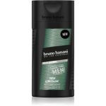 Bruno Banani Made for Men gel parfumat pentru duș