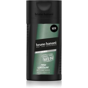 Bruno Banani Made for Men gel parfumat pentru duș