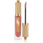 Bourjois Rouge Velvet Ink ruj de buze lichid cu efect matifiant