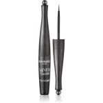 Bourjois Liner Pinceau dermatograf rezistent