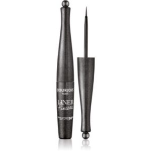 Bourjois Liner Pinceau dermatograf rezistent