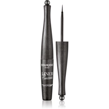 Bourjois Liner Pinceau dermatograf rezistent