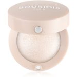 Bourjois Little Round Pot Mono fard ochi