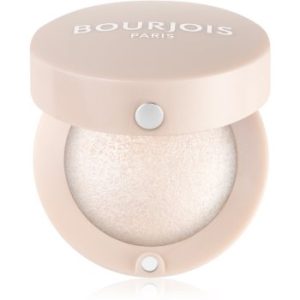 Bourjois Little Round Pot Mono fard ochi