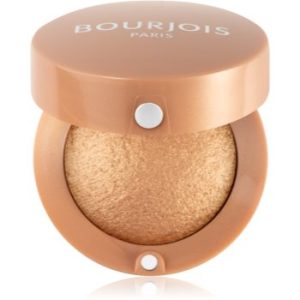 Bourjois Little Round Pot Mono fard ochi