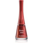 Bourjois 1 Seconde lac de unghii cu uscare rapida