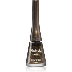 Bourjois 1 Seconde lac de unghii cu uscare rapida