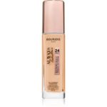 Bourjois Always Fabulous machiaj persistent SPF 20