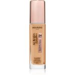 Bourjois Always Fabulous machiaj persistent SPF 20