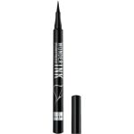 Rimmel Wonder Ink creion pentru conturul ochilor