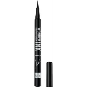 Rimmel Wonder Ink creion pentru conturul ochilor