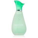 Chanson d'Eau Original Eau de Toilette pentru femei