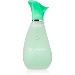Chanson d'Eau Original Eau de Toilette pentru femei