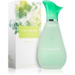 Chanson d'Eau Original Eau de Toilette pentru femei