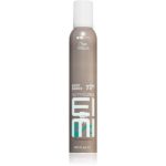 Wella Professionals Eimi Nutricurls Boost Bounce spuma pentru parul cret
