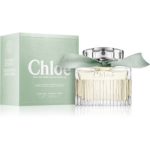 Chloé Rose Naturelle Eau de Parfum pentru femei