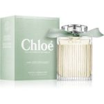 Chloé Rose Naturelle Eau de Parfum pentru femei
