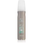 Wella Professionals Eimi Fresh Up spray de coafat pentru definirea onduleurilor
