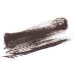 Rimmel ScandalEyes Volume On Demand mascara pentru volum