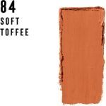 Max Factor Facefinity All Day Matte Panstik bază de machiaj stick